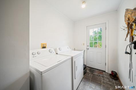 33 Skyline Drive Sherman CT 06784