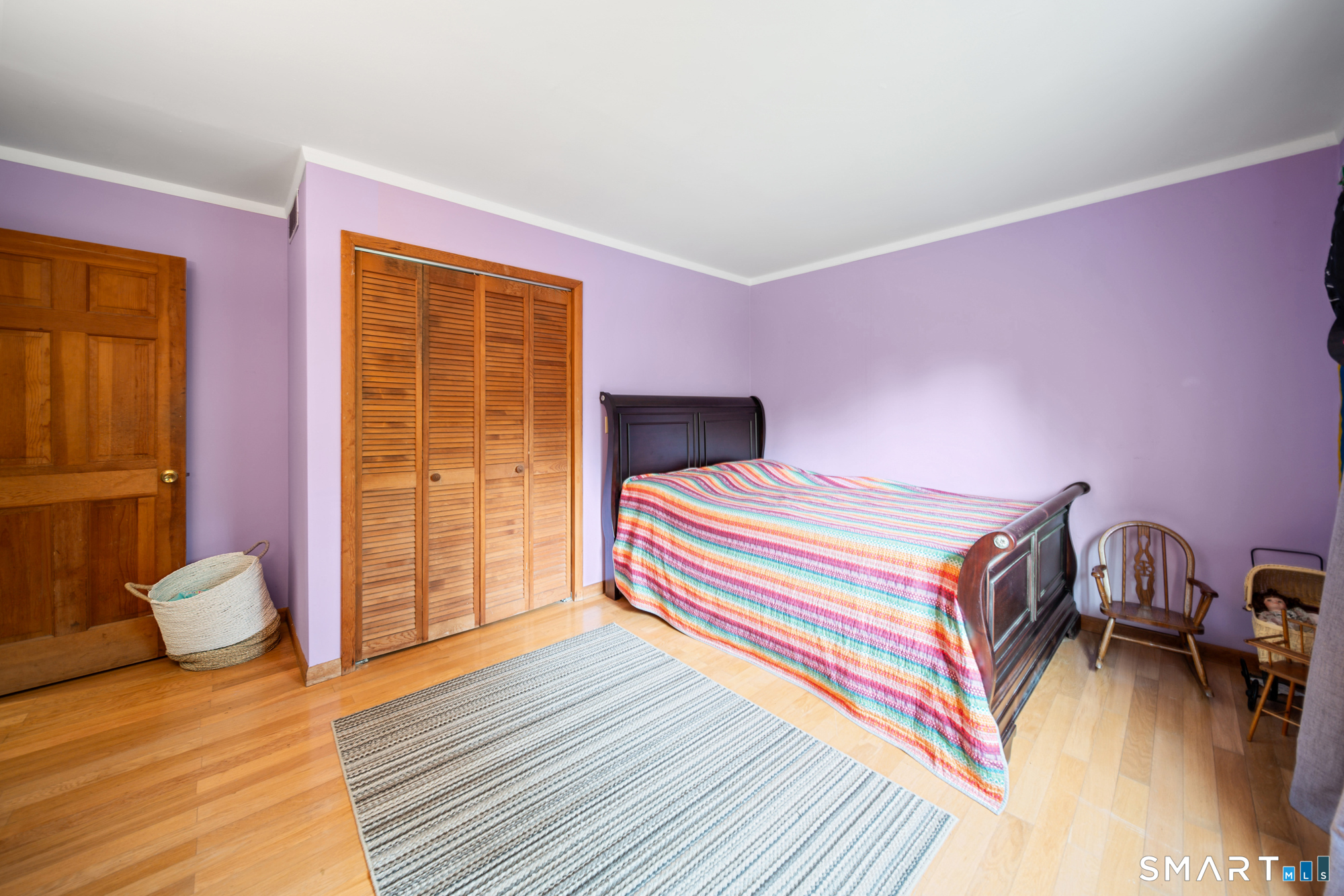 33 Skyline Drive Sherman CT 06784