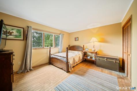 33 Skyline Drive Sherman CT 06784