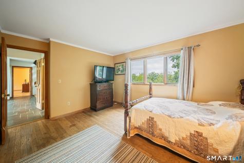 33 Skyline Drive Sherman CT 06784