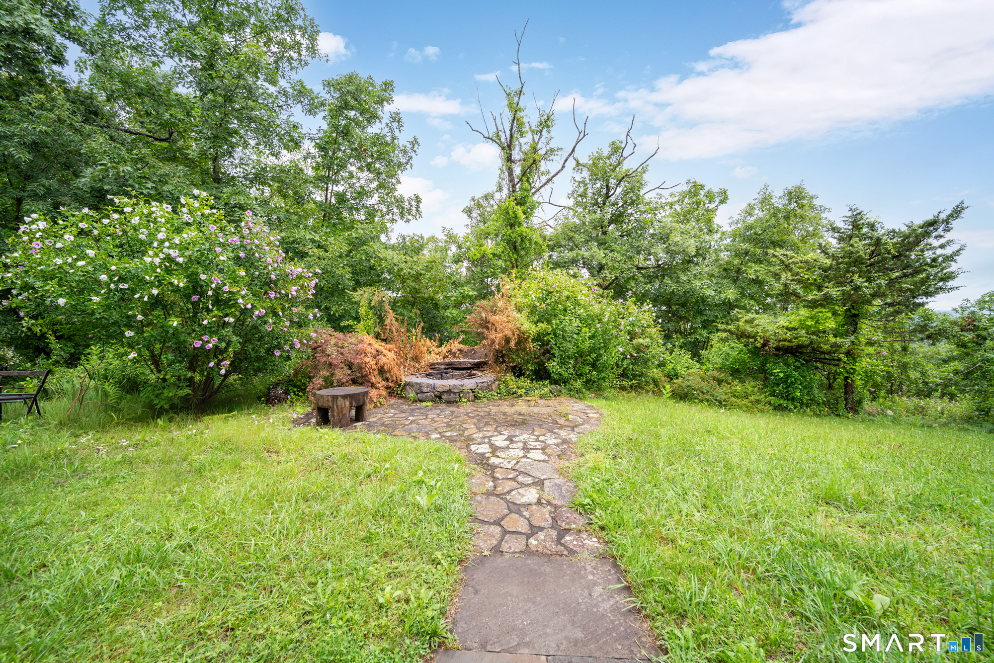 33 Skyline Drive Sherman CT 06784