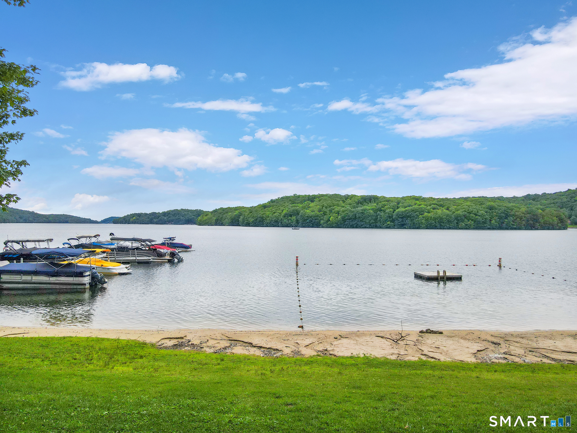 33 Skyline Drive Sherman CT 06784
