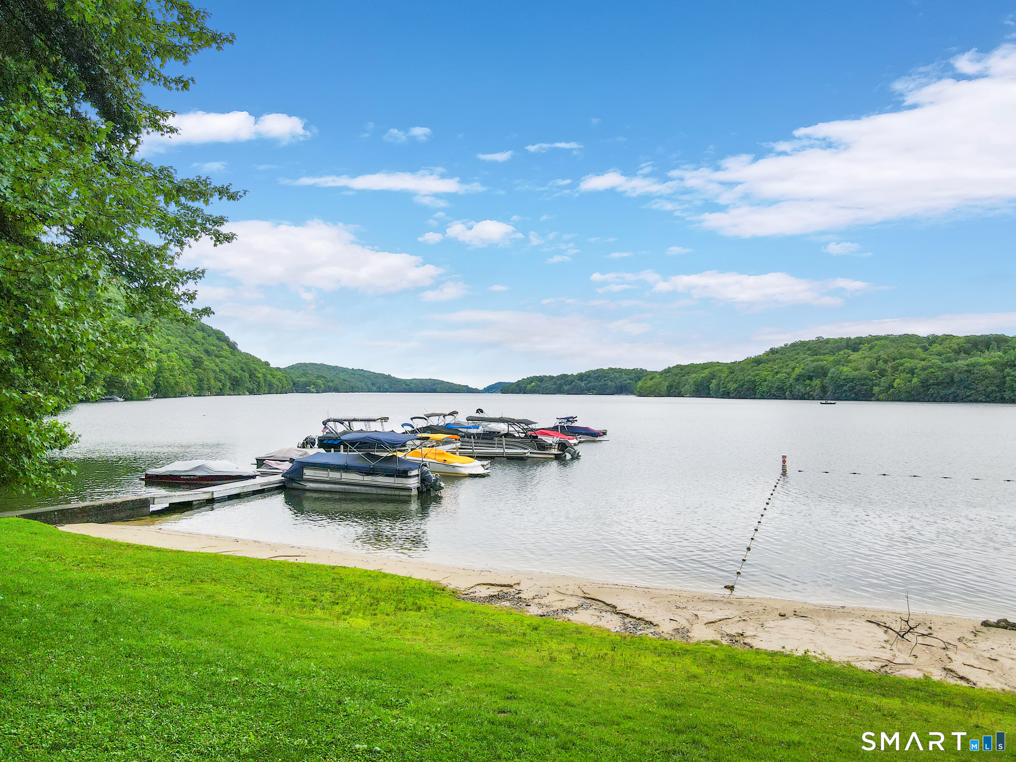 33 Skyline Drive Sherman CT 06784