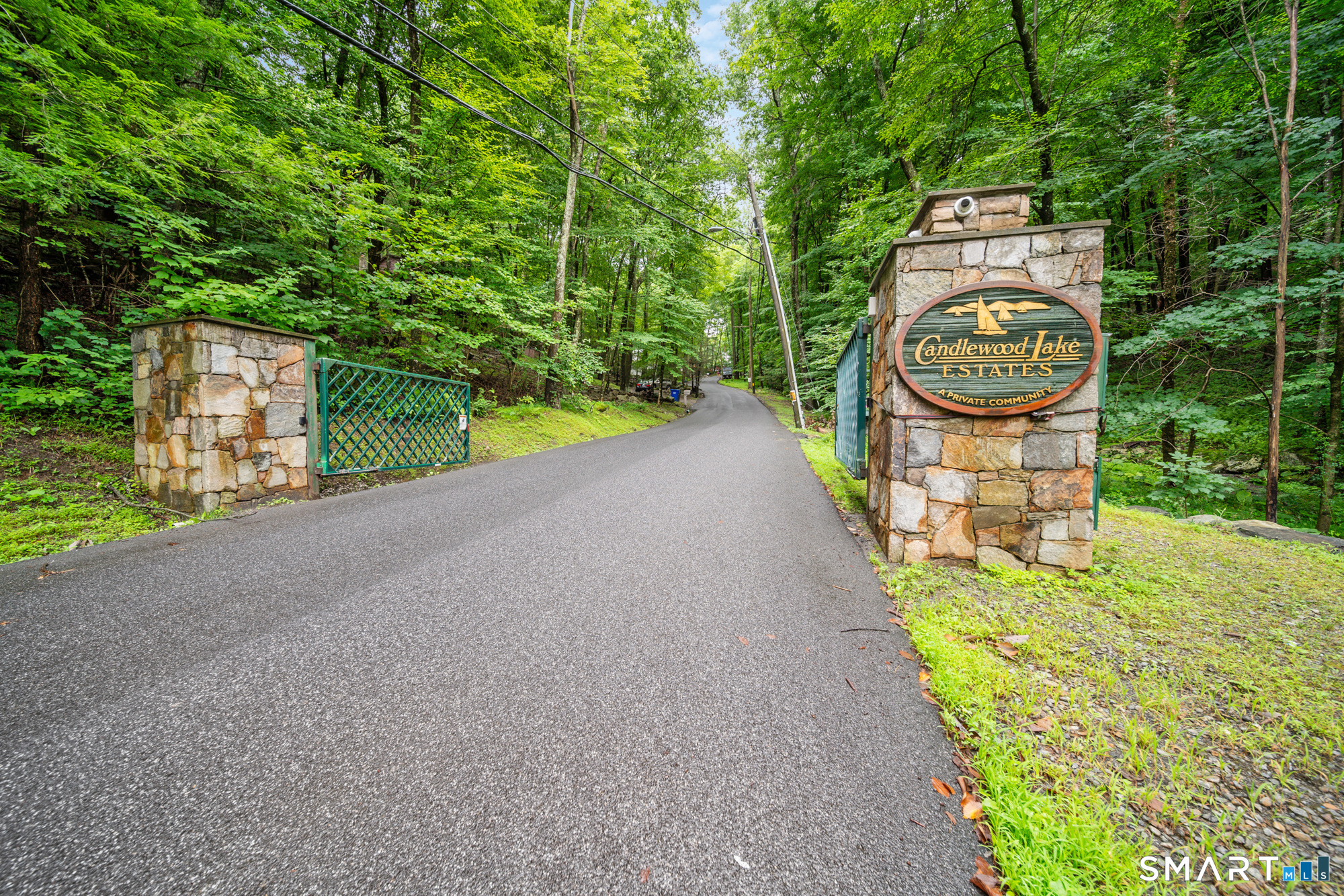 33 Skyline Drive Sherman CT 06784