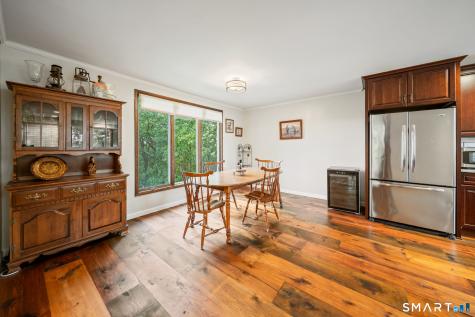 33 Skyline Drive Sherman CT 06784