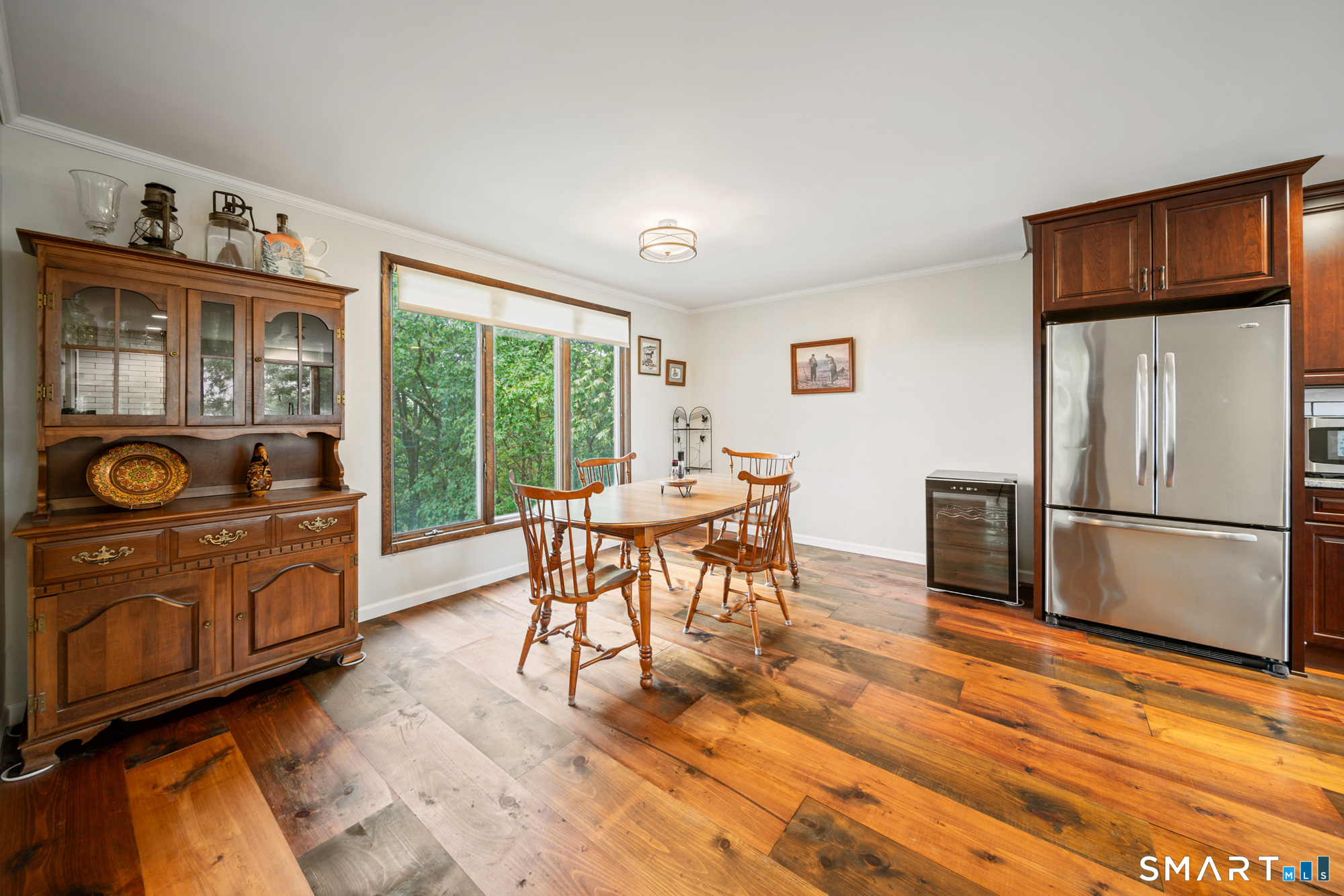 33 Skyline Drive Sherman CT 06784
