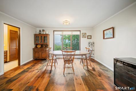 33 Skyline Drive Sherman CT 06784