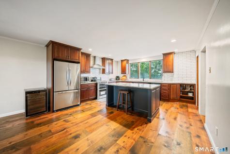 33 Skyline Drive Sherman CT 06784