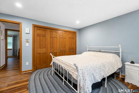 142 Ford Road Woodbridge CT 06525