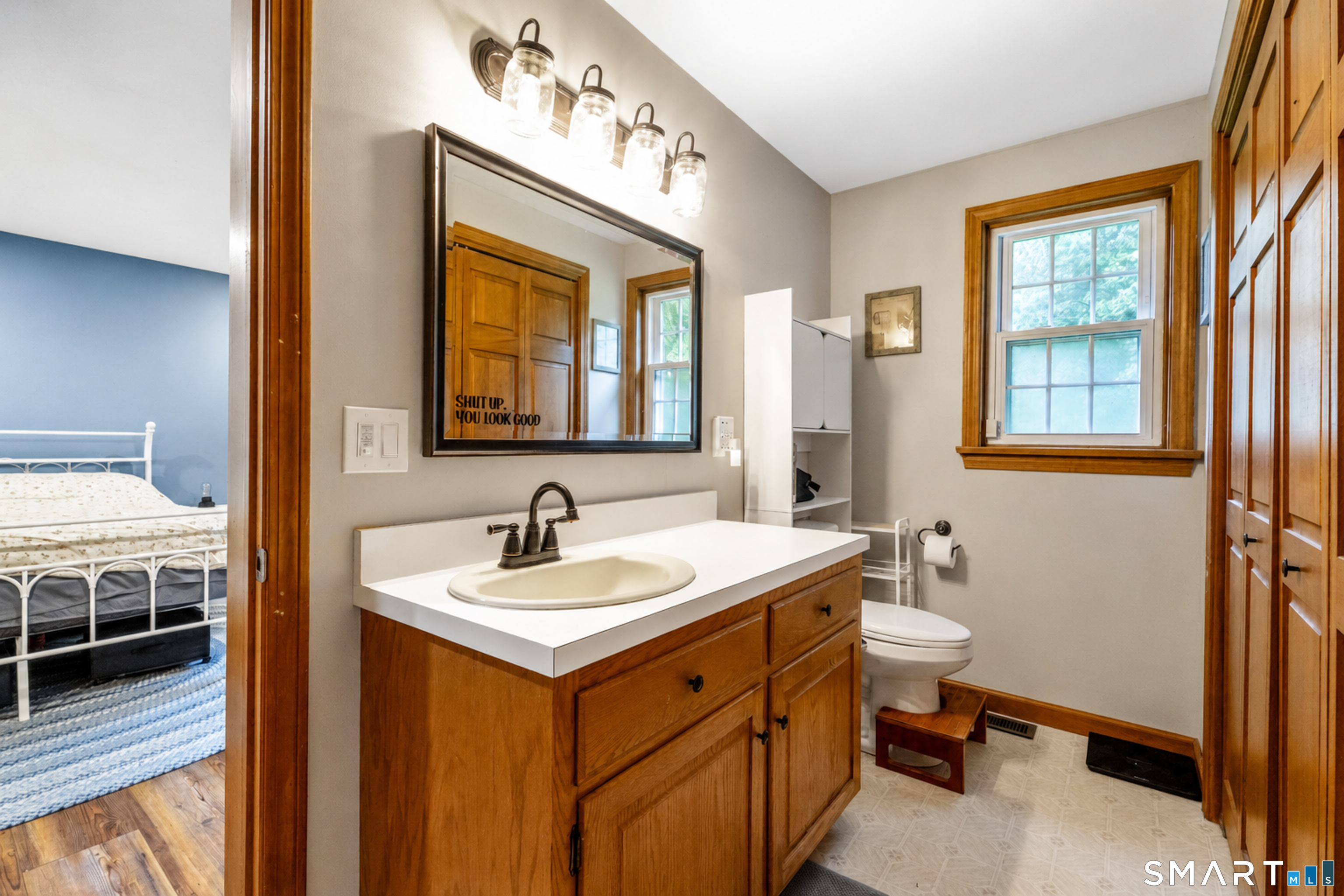 142 Ford Road Woodbridge CT 06525