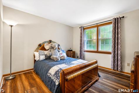 142 Ford Road Woodbridge CT 06525