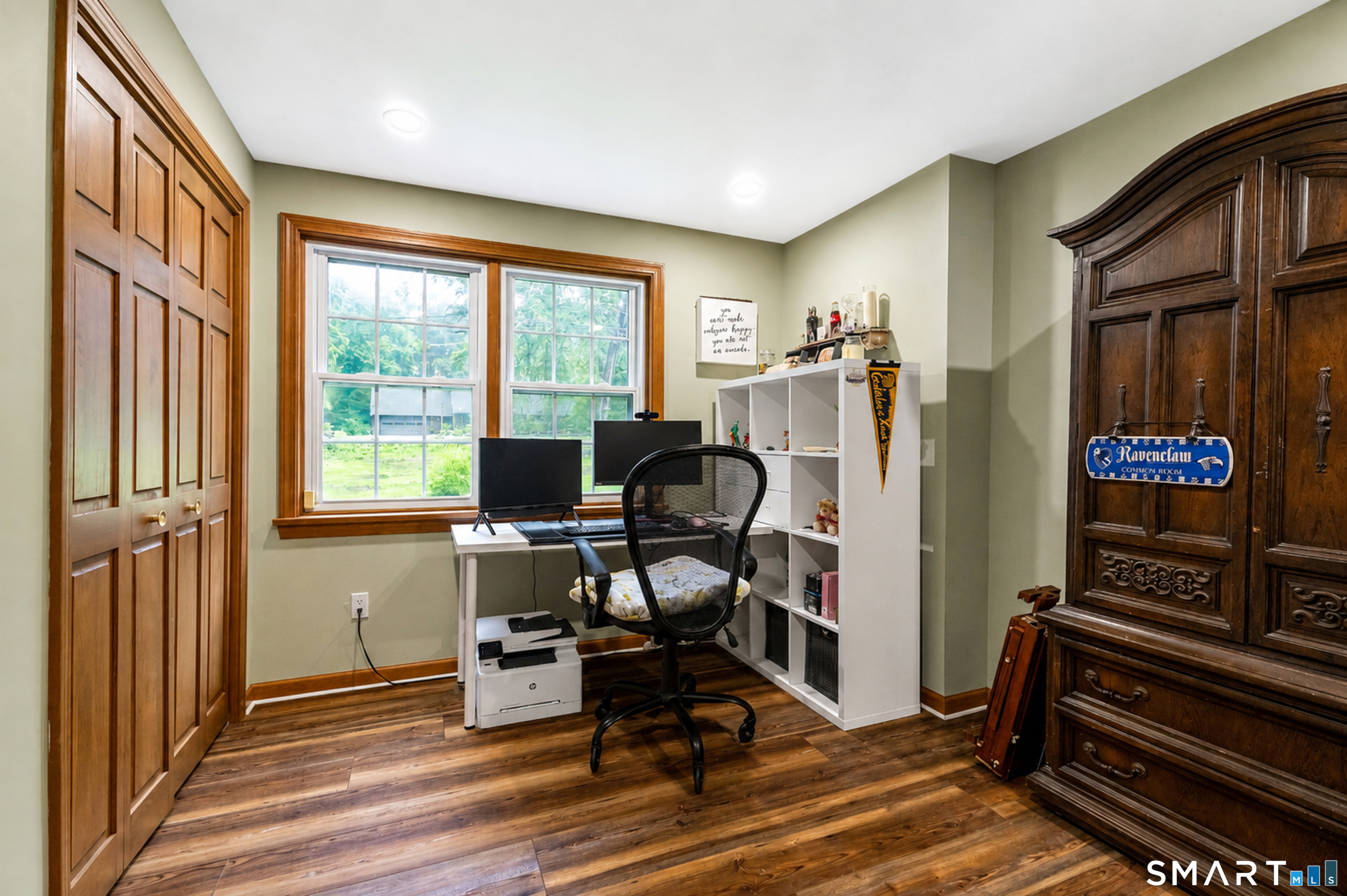 142 Ford Road Woodbridge CT 06525
