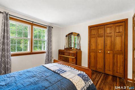 142 Ford Road Woodbridge CT 06525