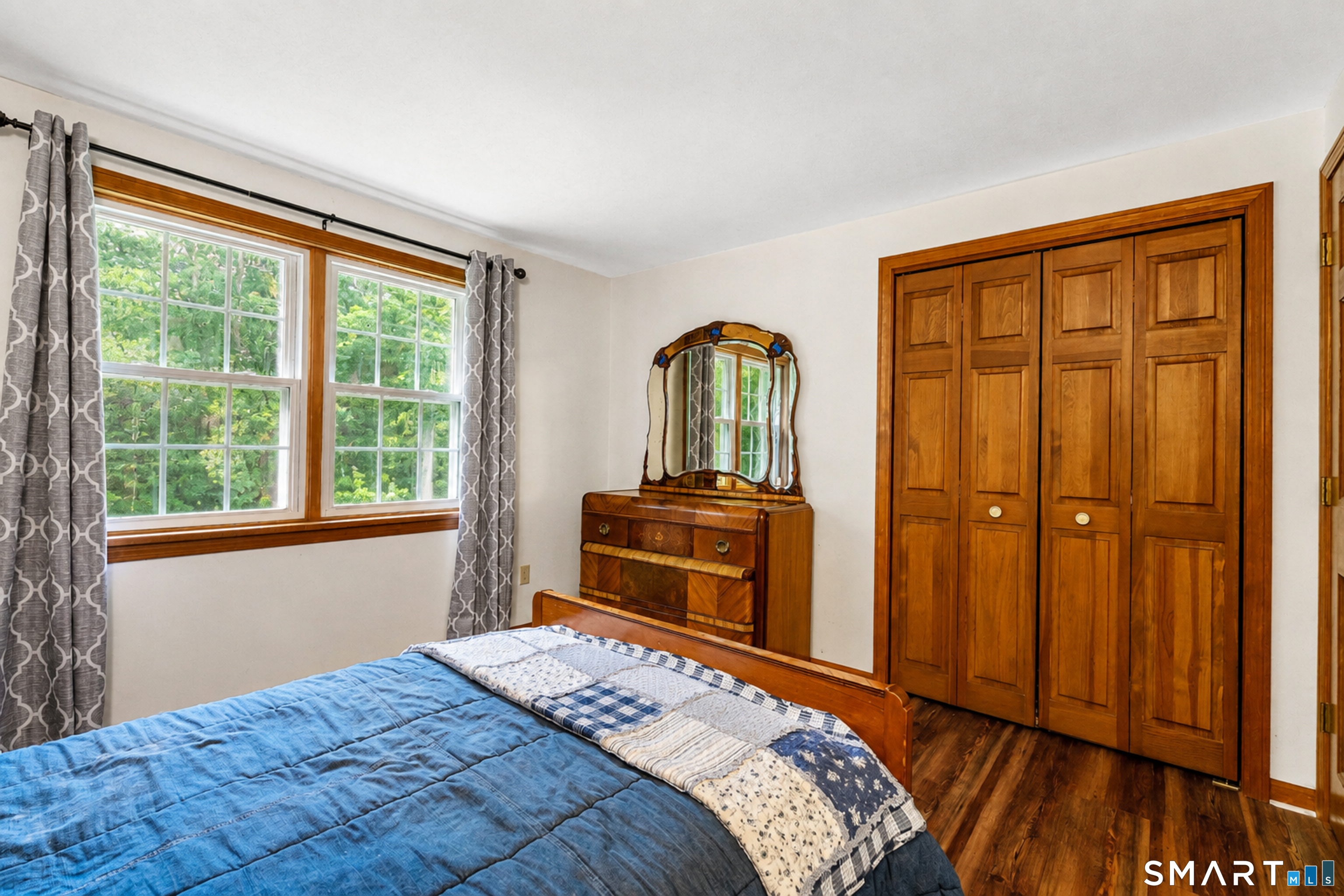 142 Ford Road Woodbridge CT 06525