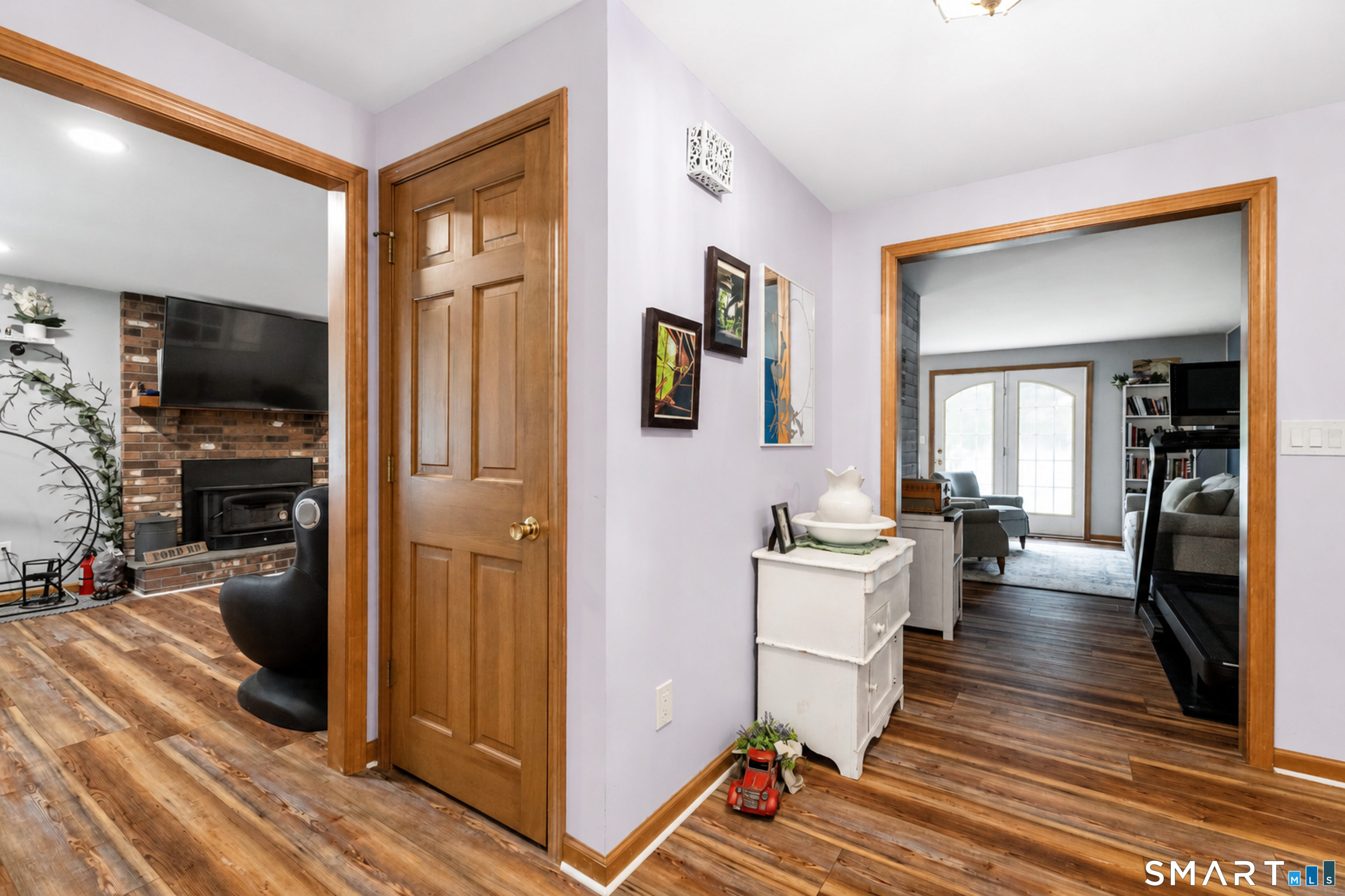 142 Ford Road Woodbridge CT 06525