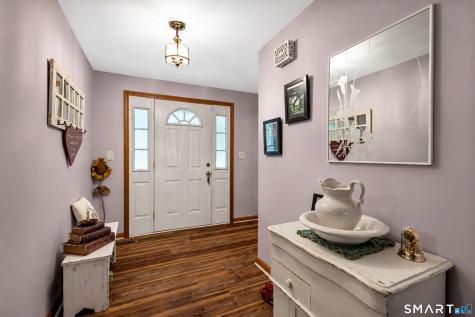142 Ford Road Woodbridge CT 06525