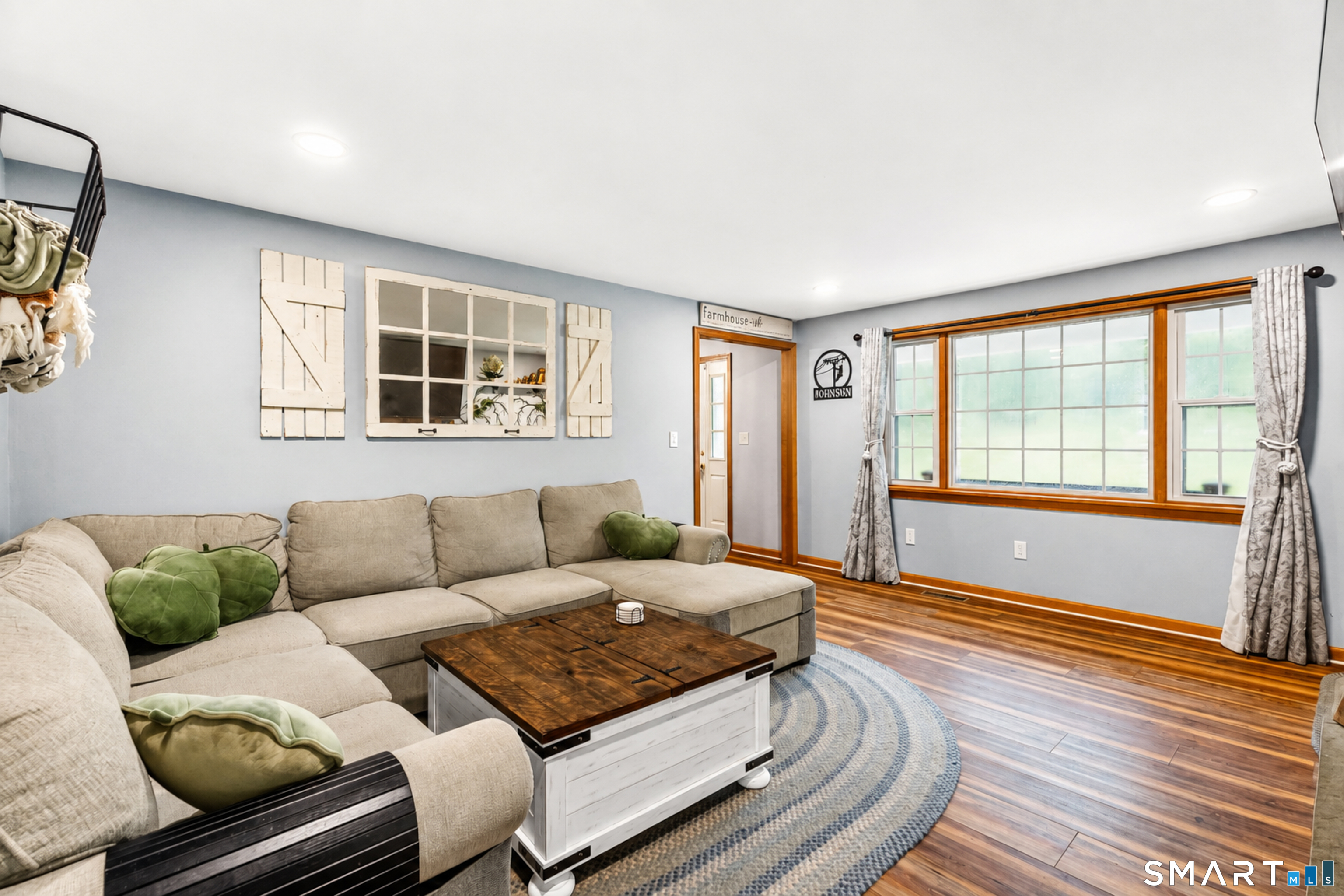 142 Ford Road Woodbridge CT 06525