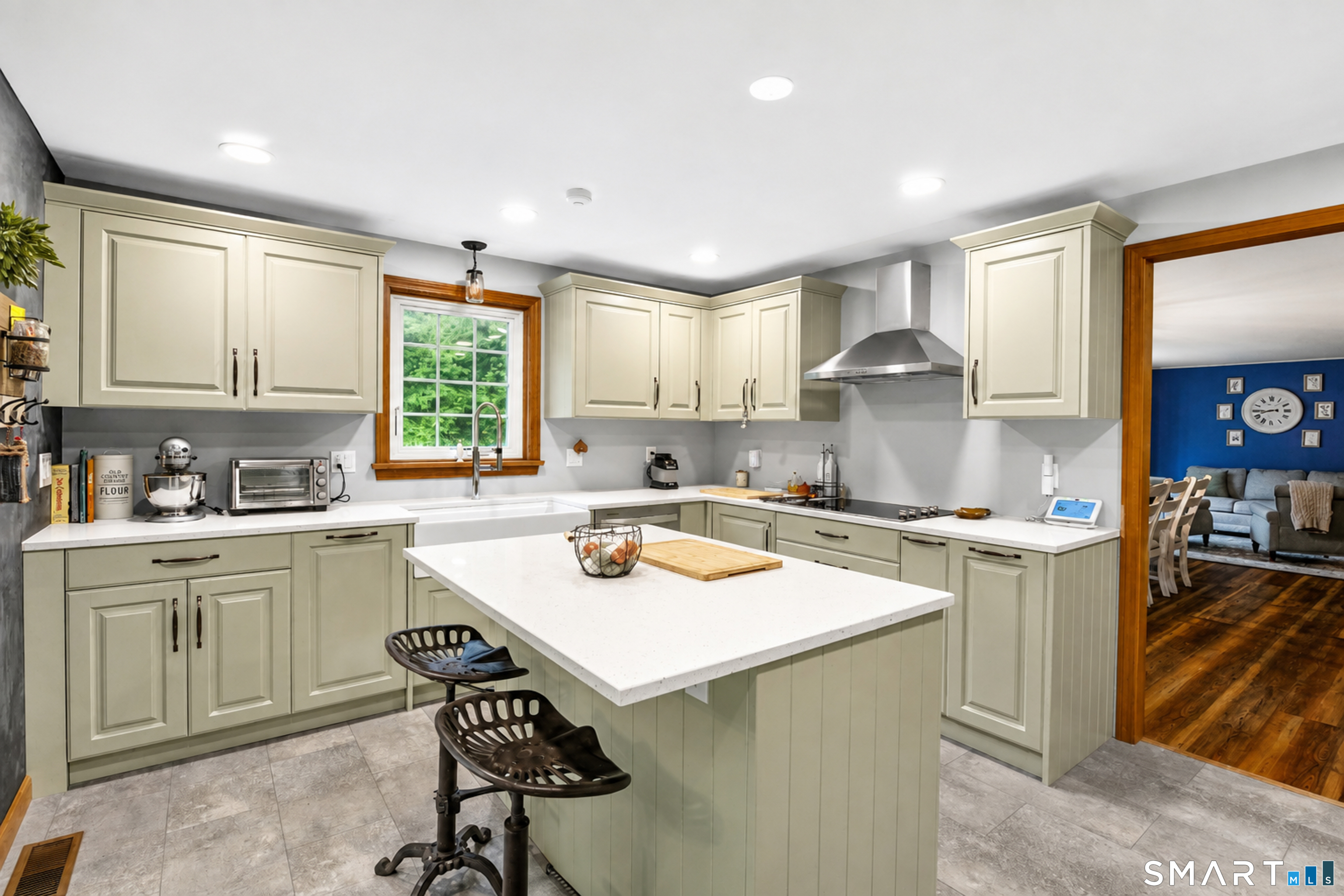 142 Ford Road Woodbridge CT 06525