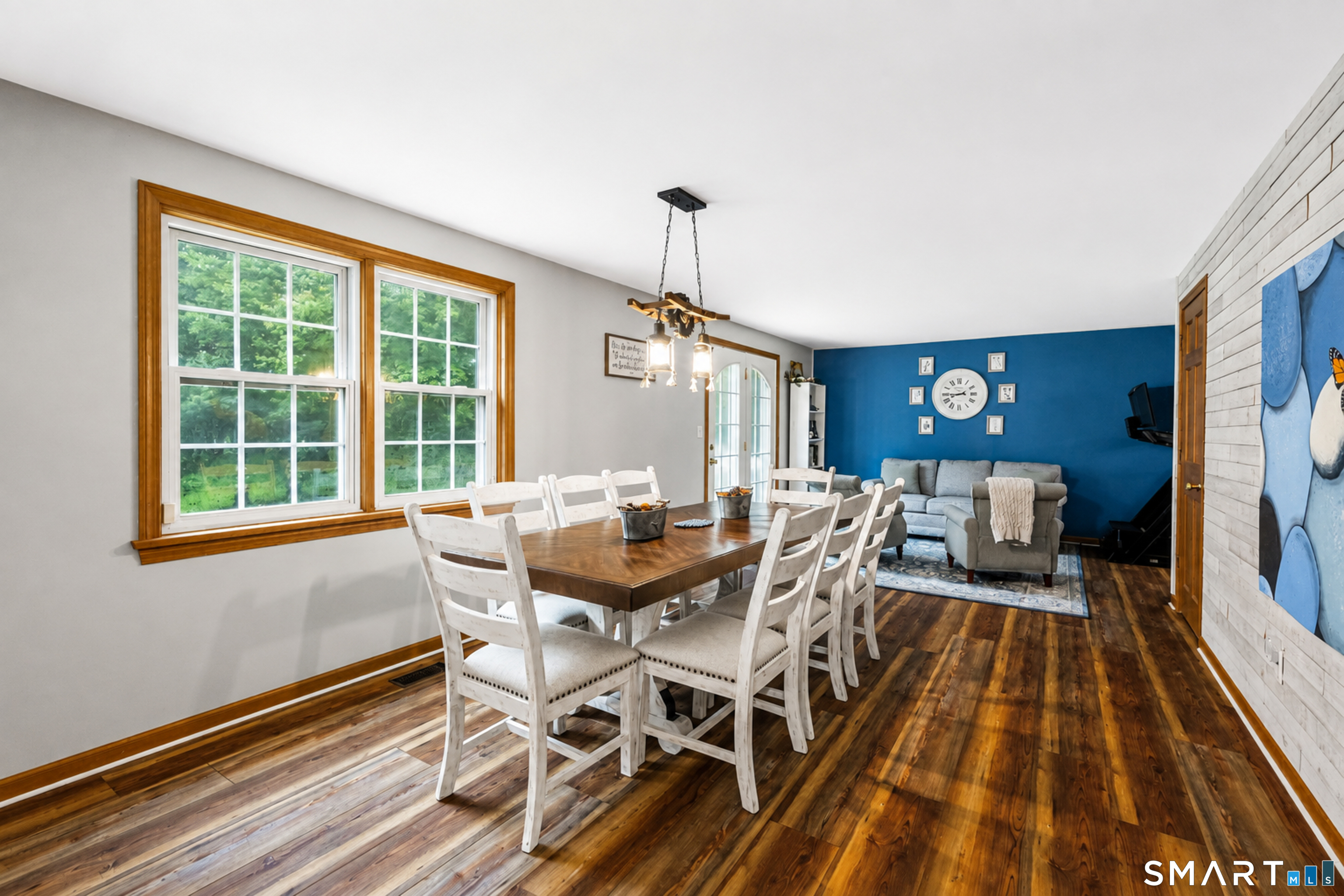 142 Ford Road Woodbridge CT 06525