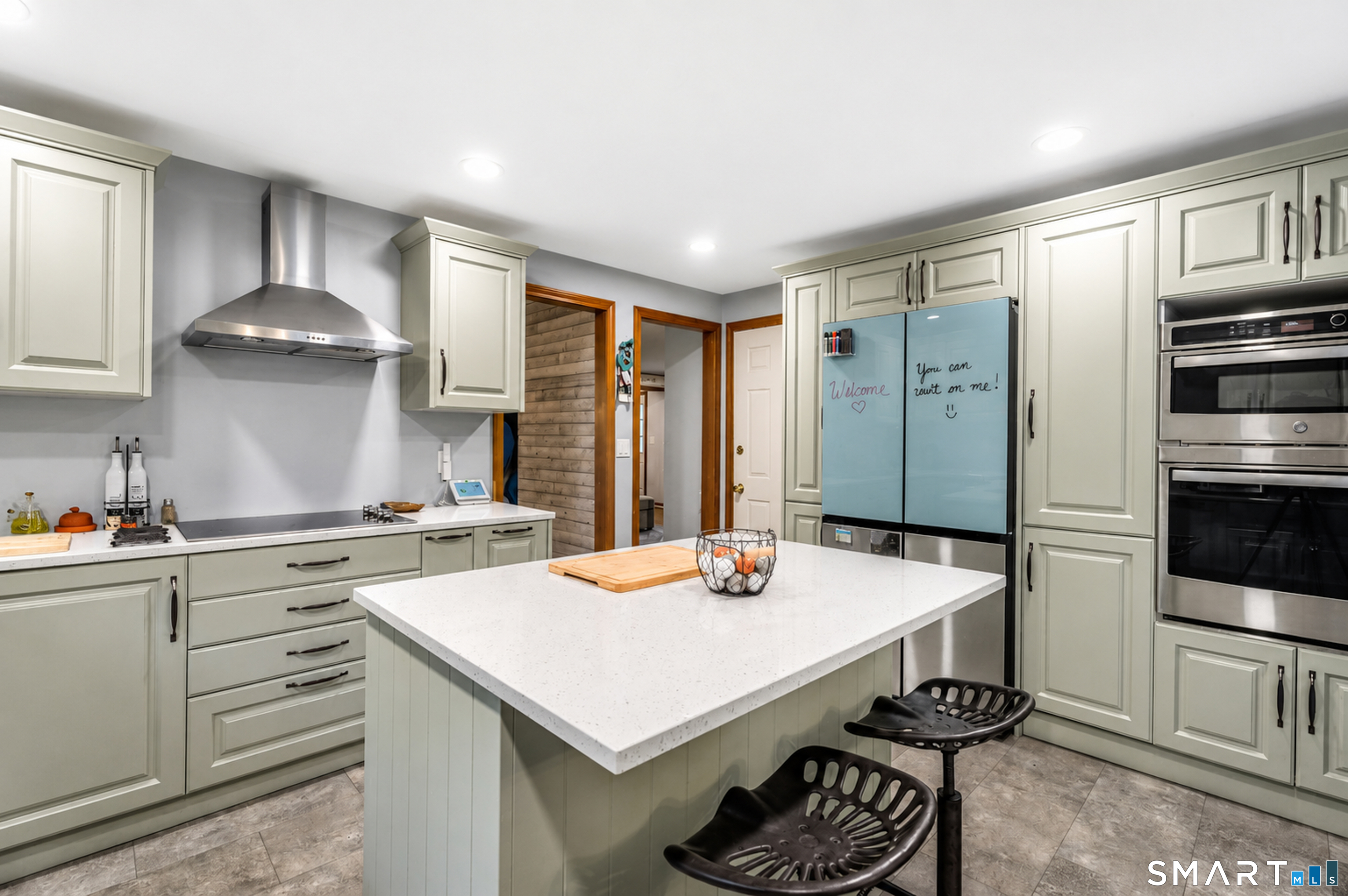 142 Ford Road Woodbridge CT 06525