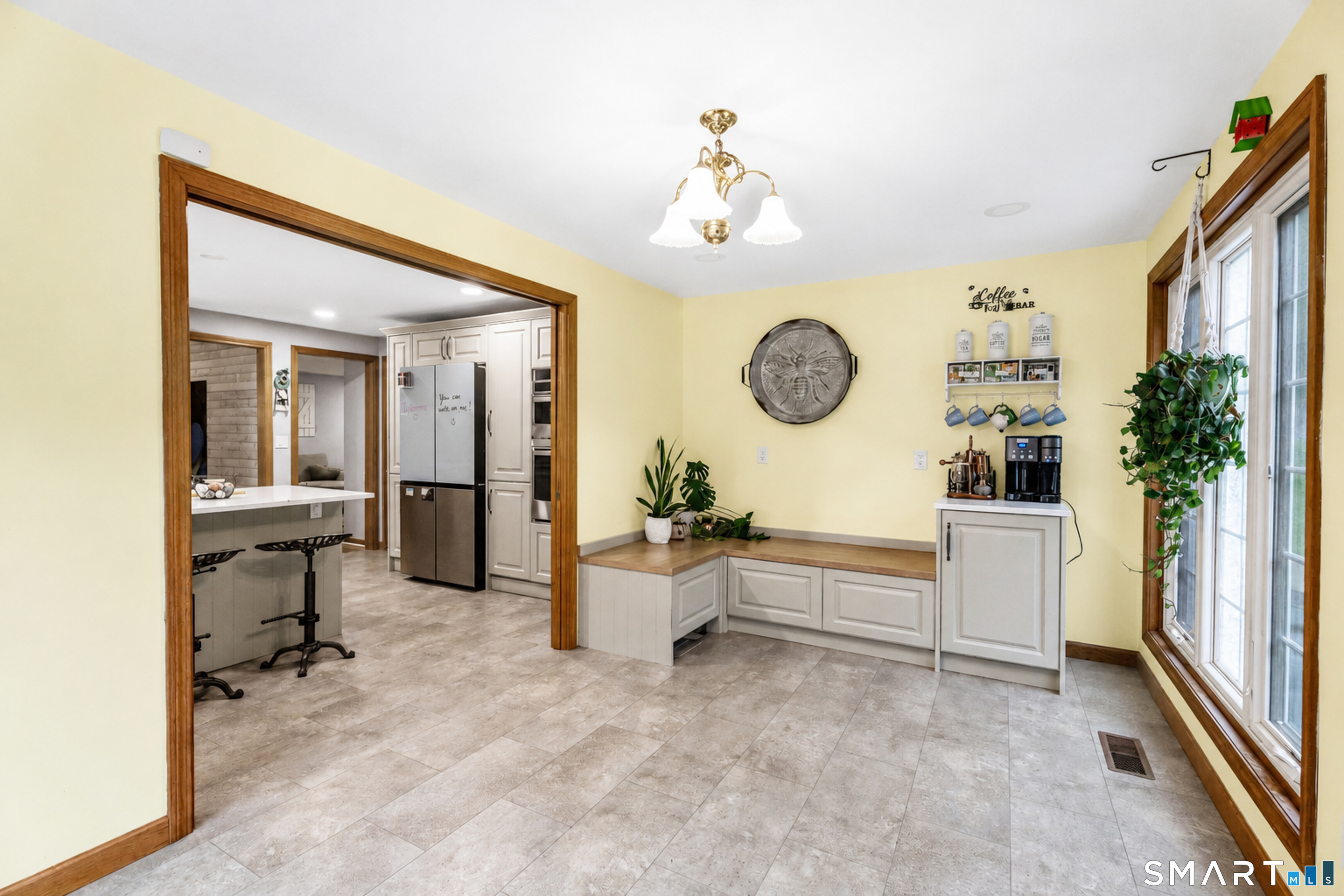 142 Ford Road Woodbridge CT 06525