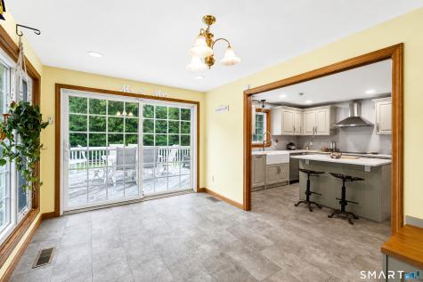 142 Ford Road Woodbridge CT 06525