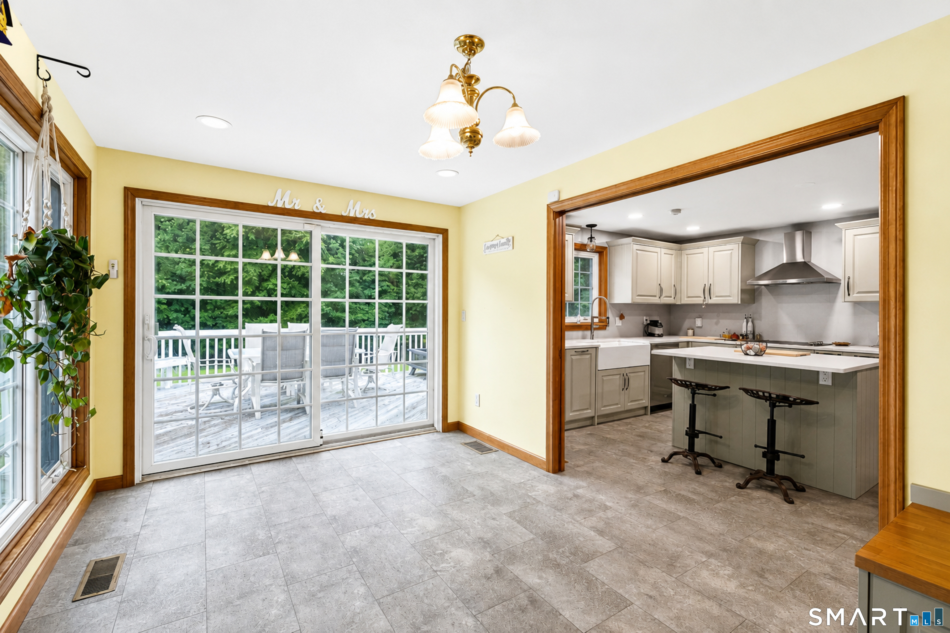 142 Ford Road Woodbridge CT 06525