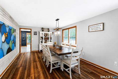 142 Ford Road Woodbridge CT 06525