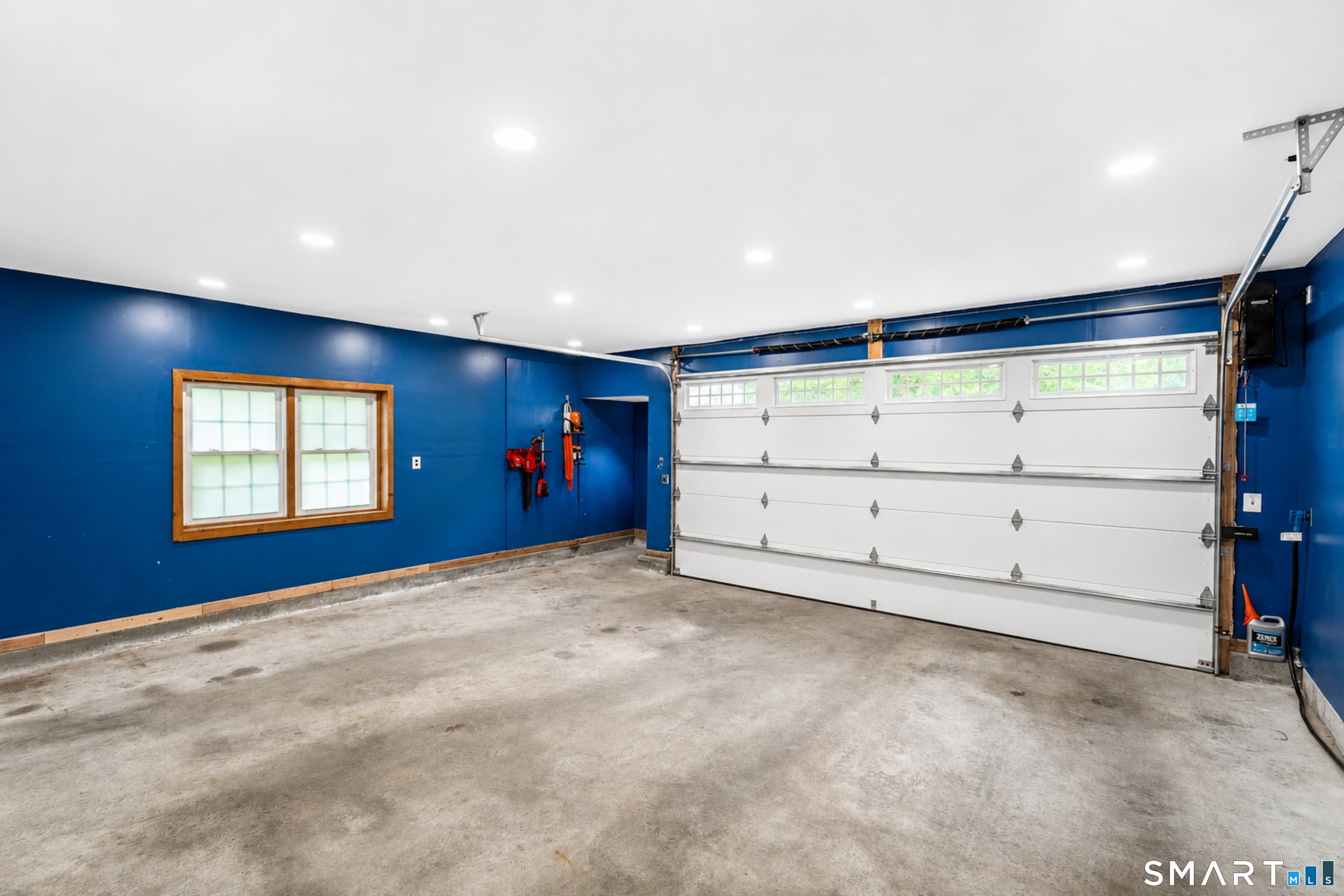 142 Ford Road Woodbridge CT 06525