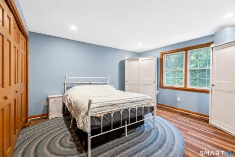 142 Ford Road Woodbridge CT 06525