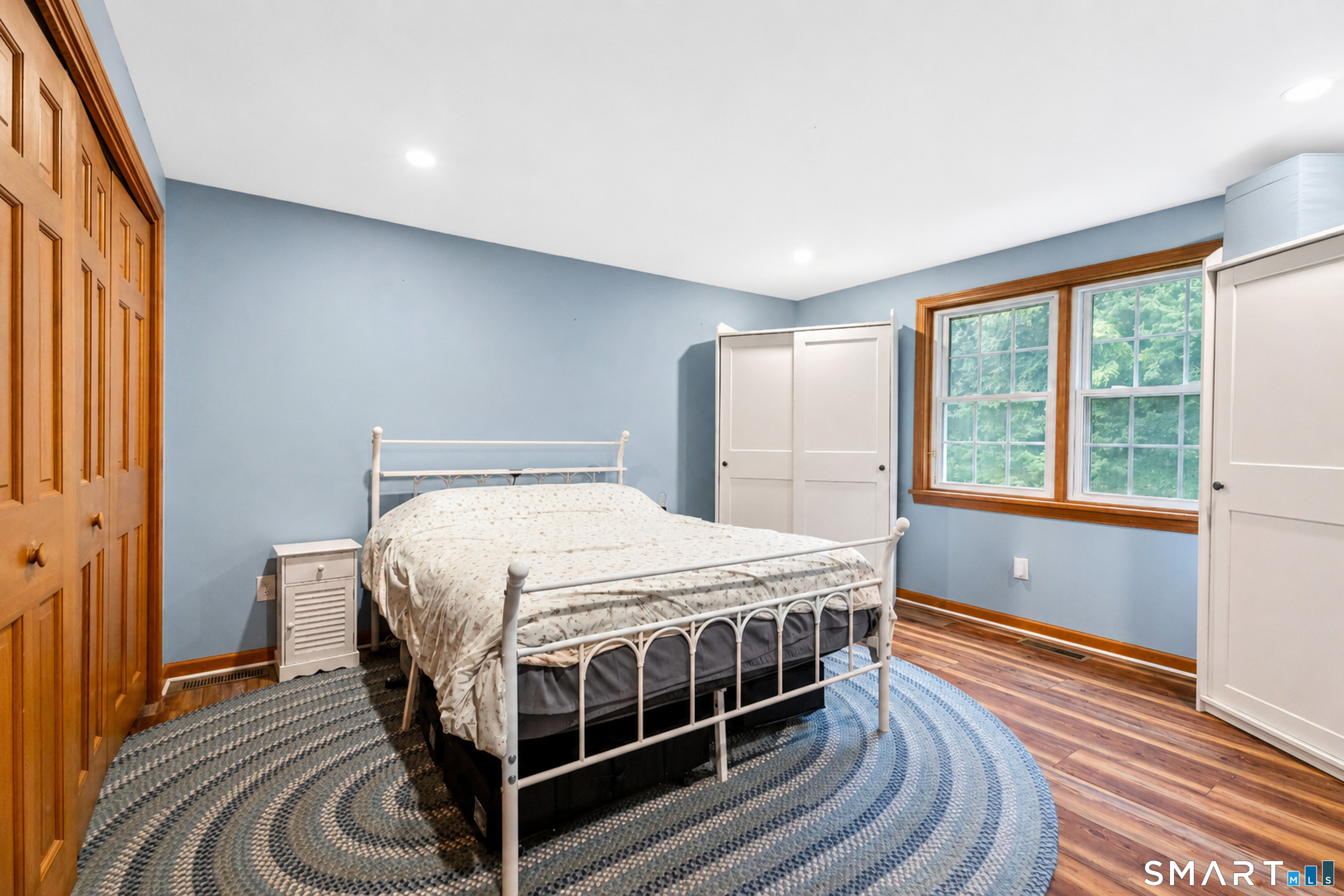 142 Ford Road Woodbridge CT 06525