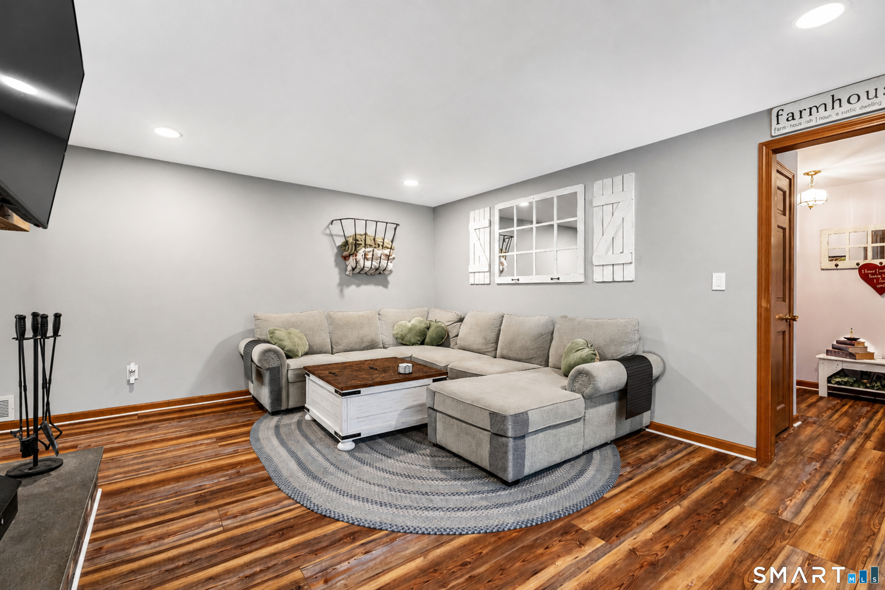 142 Ford Road Woodbridge CT 06525