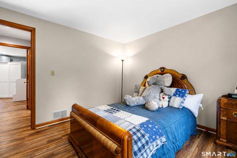142 Ford Road Woodbridge CT 06525