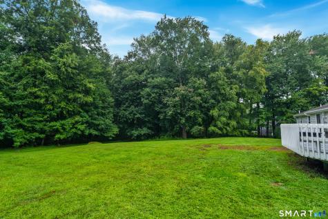 142 Ford Road Woodbridge CT 06525