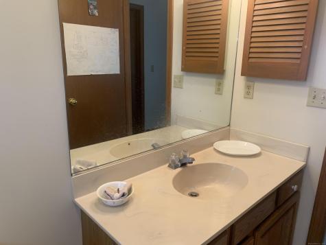 58 Amanda Circle Windsor CT 06095