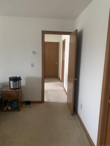 58 Amanda Circle Windsor CT 06095