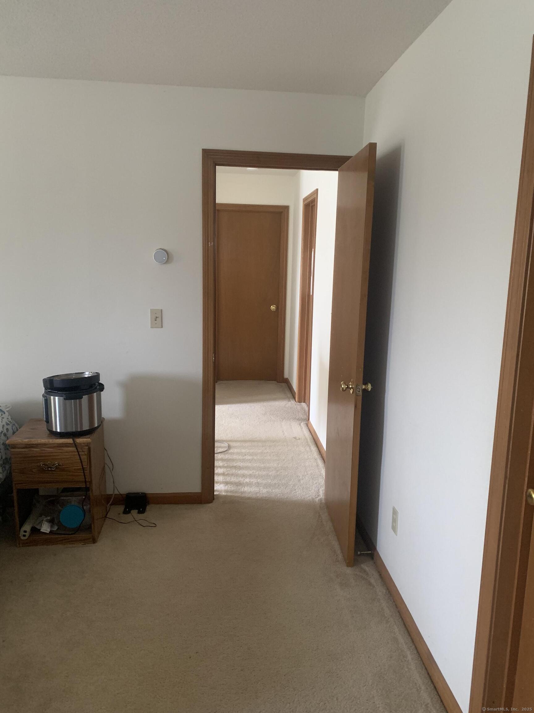 58 Amanda Circle Windsor CT 06095