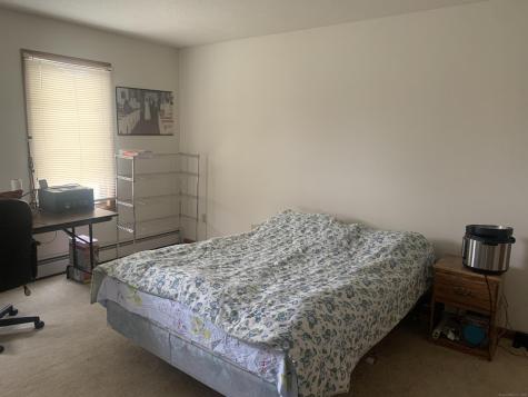 58 Amanda Circle Windsor CT 06095