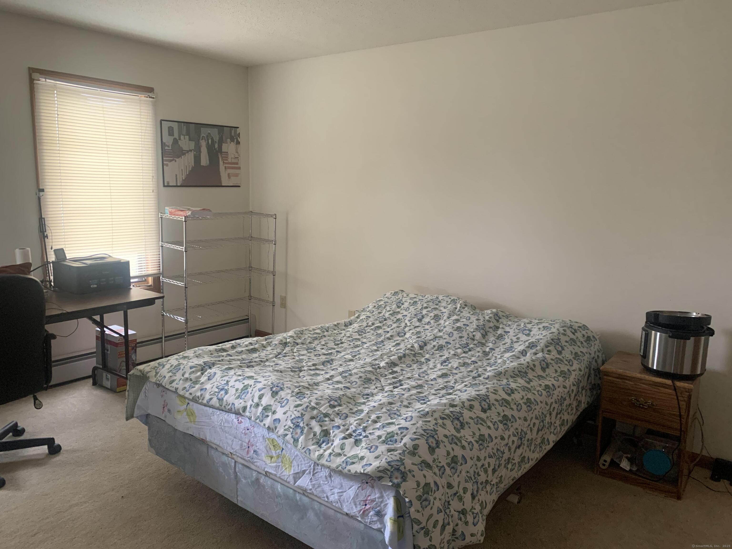 58 Amanda Circle Windsor CT 06095