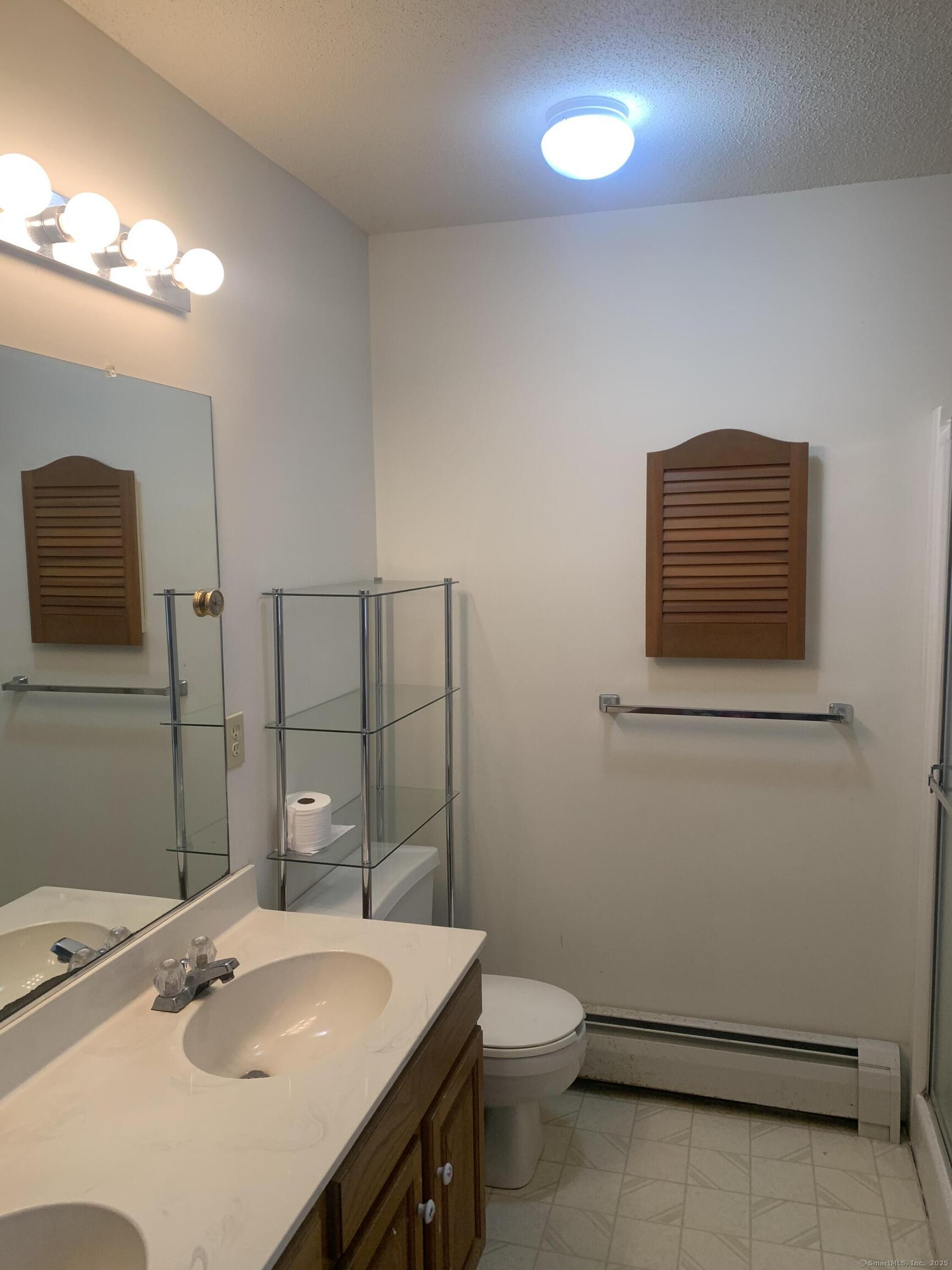 58 Amanda Circle Windsor CT 06095