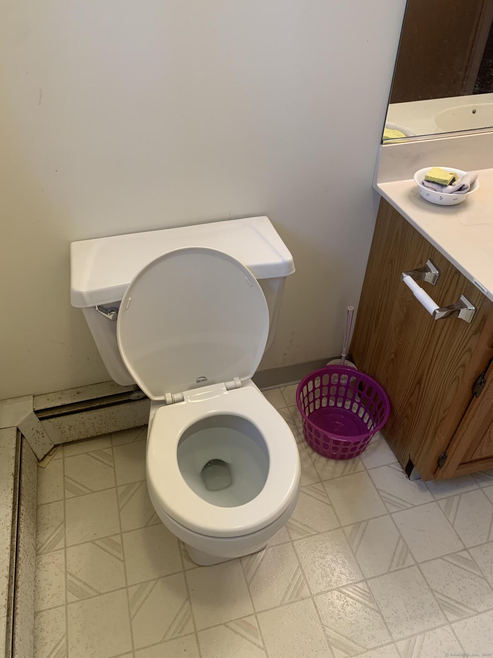 58 Amanda Circle Windsor CT 06095