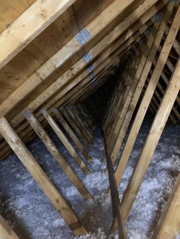 58 Amanda Circle Windsor CT 06095