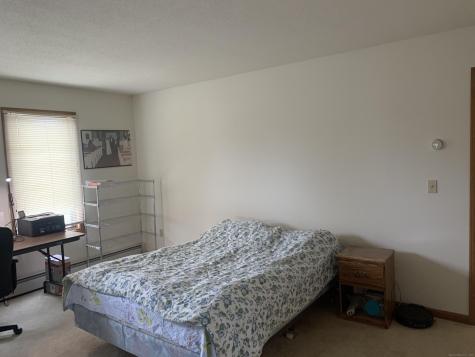 58 Amanda Circle Windsor CT 06095