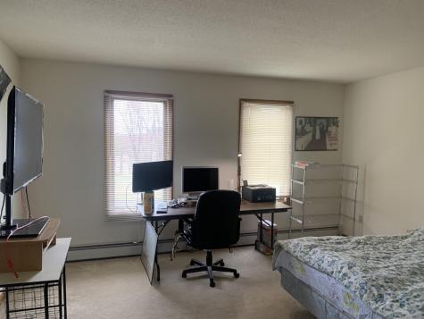 58 Amanda Circle Windsor CT 06095