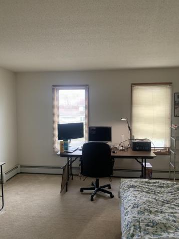 58 Amanda Circle Windsor CT 06095