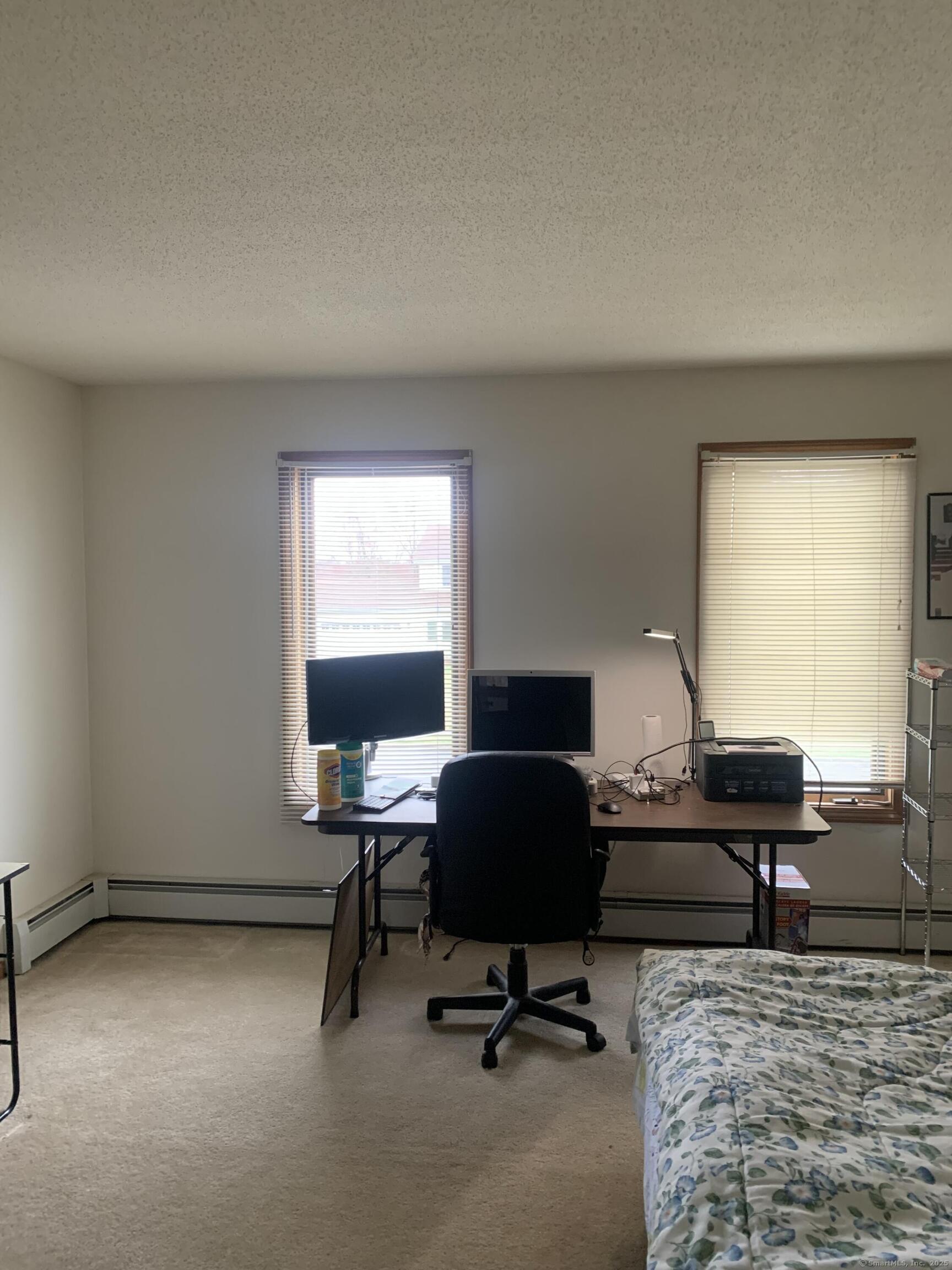 58 Amanda Circle Windsor CT 06095