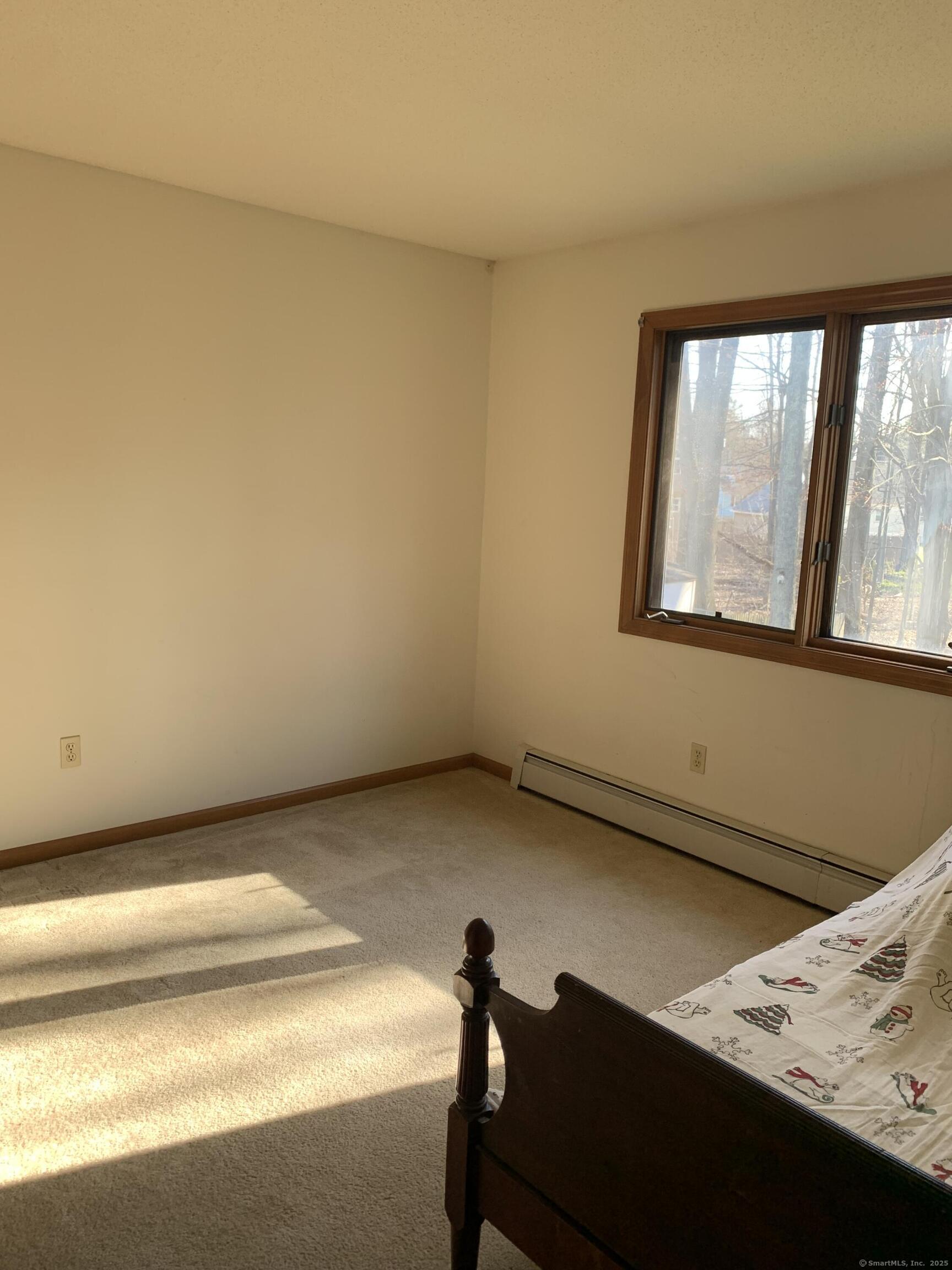 58 Amanda Circle Windsor CT 06095