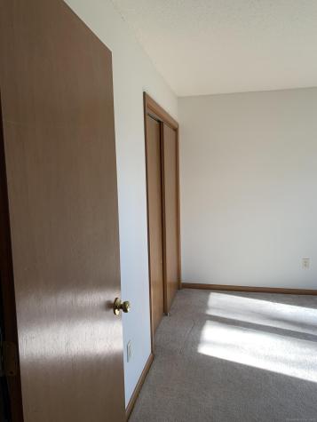 58 Amanda Circle Windsor CT 06095