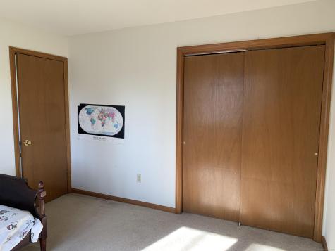 58 Amanda Circle Windsor CT 06095