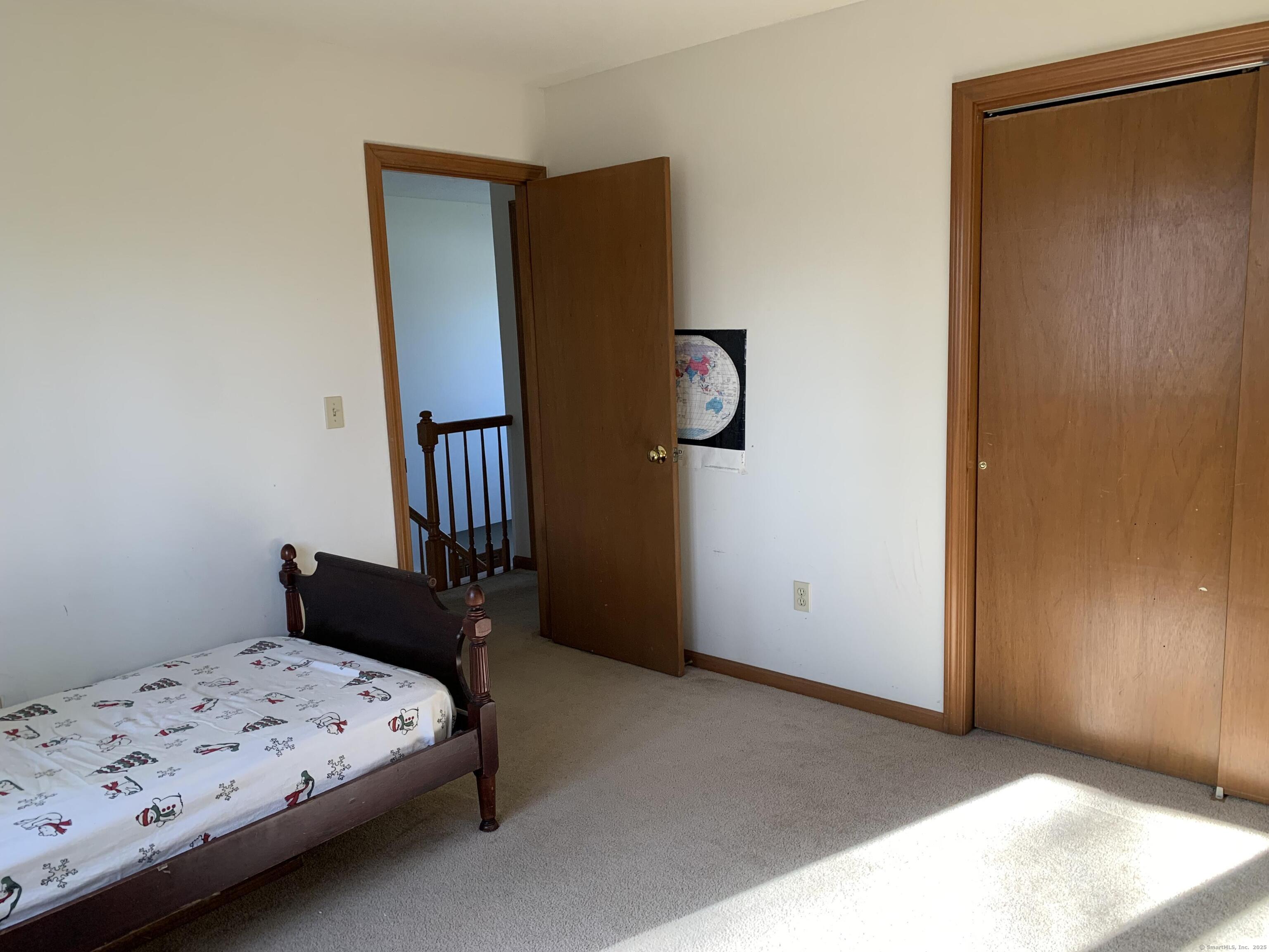 58 Amanda Circle Windsor CT 06095